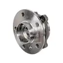 FEBI BILSTEIN 176975 Radlagersatz