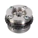 FEBI BILSTEIN 180028 Nockenwellenversteller für MERCEDES-BENZ