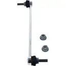 Stange/strebe Stabilisator Lemförder 36090 01 für Dacia für Renault Hinterachse