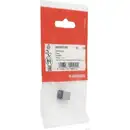 HERTH+BUSS ELPARTS 50295339 Sicherung 15A grau