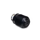 ArnottEurope A-2791 Air Spring, suspension