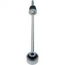 Stange/strebe Stabilisator Lemförder 37136 01 für Mercedes Benz Vorderachse