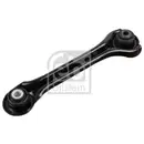 Lenker Radaufhängung Febi Bilstein 178812 für Mercedes Benz für Mercedes Benz