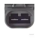 HERTH+BUSS ELPARTS 75614964 Vorwiderstand, Elektromotor-Kühlerlüfter