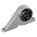 FEBI BILSTEIN 102356 Motorlager