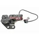 Motorhaubenschloss Metzger 2310567 Original Ersatzteil für Audi für Seat