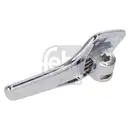 FEBI BILSTEIN 188576 Türinnengriff für OPEL