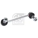Stange/strebe Stabilisator Febi Bilstein 179806 Prokit für Volvo für Polestar