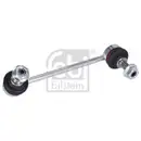 FEBI BILSTEIN 179806 Verbindungsstange für VOLVO, POLESTAR