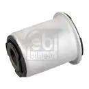 FEBI BILSTEIN 180567 Querlenkerlager für FORD
