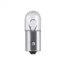 OSRAM 3797 Glühlampe Sockel 2W 24V