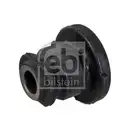 FEBI BILSTEIN 177809 Lenkgetriebelager für MERCEDES-BENZ
