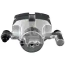 FEBI BILSTEIN 180077 Bremssattel für MAZDA