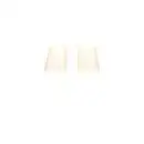 BOSCH 1 987 432 194 Filter, Innenraumluft M2194