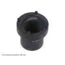 BLUE PRINT Stecknuss ADK85503