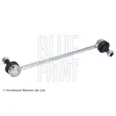BLUE PRINT Verbindungsstange ADBP850012