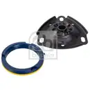 FEBI BILSTEIN 01333 Federbeinstützlagersatz