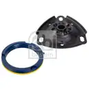 FEBI BILSTEIN 01333 Federbeinstützlagersatz für AUDI