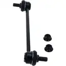 Stange/strebe Stabilisator Lemförder 35001 01 für Hyundai für Kia Vorderachse
