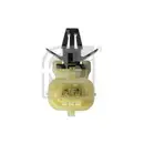 FEBI BILSTEIN 171271 Abgastemperatursensor