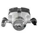 FEBI BILSTEIN 180078 Bremssattel für MAZDA