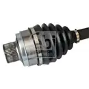 FEBI BILSTEIN 188499 Antriebswelle