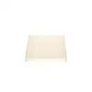 BOSCH 1 987 432 072 Filter, Innenraumluft M2072