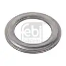 FEBI BILSTEIN 10466 Stoßring