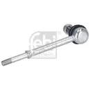 FEBI BILSTEIN 42588 Verbindungsstange für NISSAN