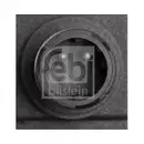 FEBI BILSTEIN 178439 Magnetventil