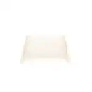BOSCH 1 987 432 228 Filter, Innenraumluft M 2228