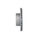 Bremsscheibe Bosch 0 986 479 214 für Bmw Vorderachse