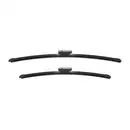 BOSCH 3 397 014 218 Wischblatt Aerofit AF461