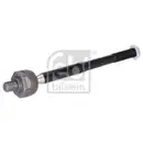 Axialgelenk Spurstange Febi Bilstein 180423 für Hyundai für Kia