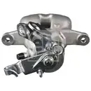 Bremssattel Febi Bilstein 178106 für Audi für Seat für VW Hinterachse Links