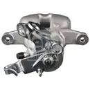 FEBI BILSTEIN 178106 Bremssattel für SEAT, AUDI, VW