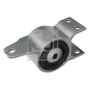 FEBI BILSTEIN 179797 Querlenkerlager für MERCEDES-BENZ