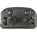HERTH+BUSS ELPARTS 83840848 Heckleuchte R