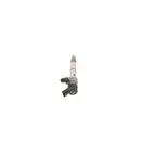 BOSCH 0 445 110 564 Injektor