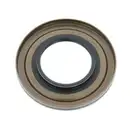 CORTECO 01032876B Wellendichtring, Differential für MERCEDES-BENZ, SKODA