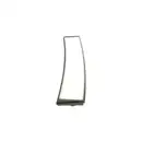 BOSCH 1 987 432 036 Filter, Innenraumluft M2036