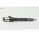 DENSO DCRI300340 Injektor