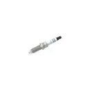 Zündkerze Bosch 0 242 140 566 Platinum Iridium Evo für Honda für Jaguar für Faw