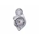 HELLA 8EA 011 610-461 Starter 12V 1,1kW