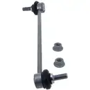 Stange/strebe Stabilisator Lemförder 34601 01 für Bmw für Alpina Vorderachse