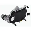 SACHS 3981 000 196 KUPPLUNG NEHMERZYL. AKTUATOR