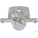 Bremssattel Herth+buss Jakoparts J3210573 für Hyundai für Kia Hinterachse Links