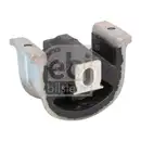Lagerung Motor Febi Bilstein 188724 für VW Vorne