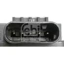 FEBI BILSTEIN 197520 NOx-Sensor