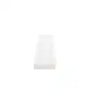 BOSCH 1 987 432 082 Filter, Innenraumluft M2082